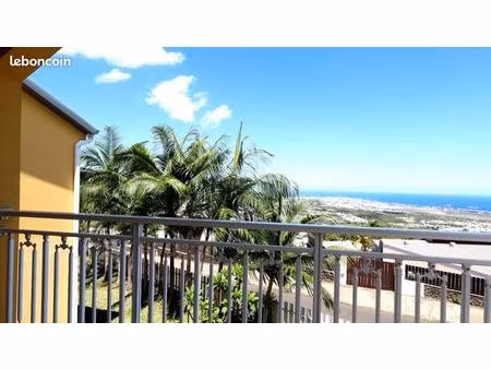 villa 6 pièces 289 m²