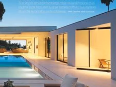 terrain sainte suzanne