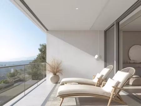 vente appartement 4 pièces 82.6 m² à anse (69480)  341 000 €