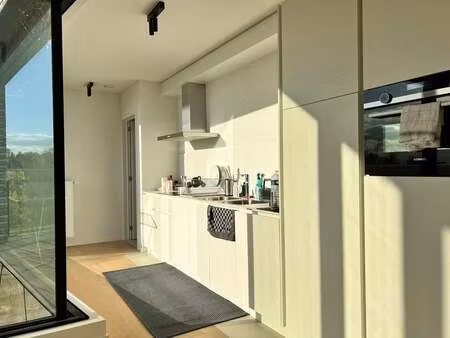 appartement à louer à nevele € 1.090 (lmop3) | zimmo
