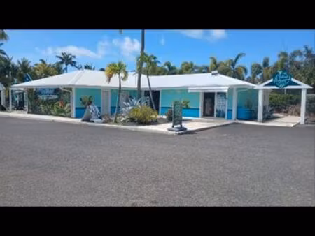 local commerce village artisanal