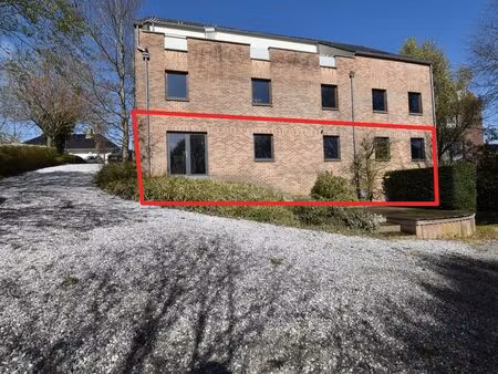 bien professionnel à louer à hoeilaart € 1.000 (lmpba) - clintimmo | zimmo