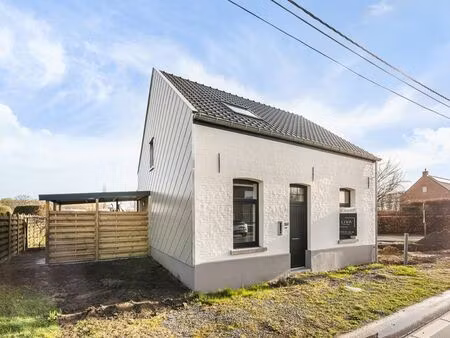 maison à vendre à tongerlo € 385.000 (lmpg1) - liva vastgoed | zimmo