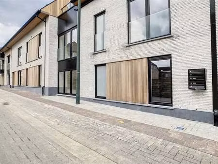 appartement à louer à duisburg € 1.275 (lmpnu) | zimmo