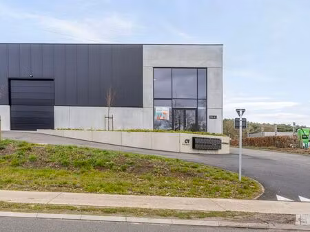 bien professionnel à louer à genk € 1.455 (lmpb1) - vastgoed c - bocholt verhuur | zimmo