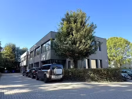 bien professionnel à louer à kontich € 1.650 (lmp6z) - cd-vastgoed | zimmo