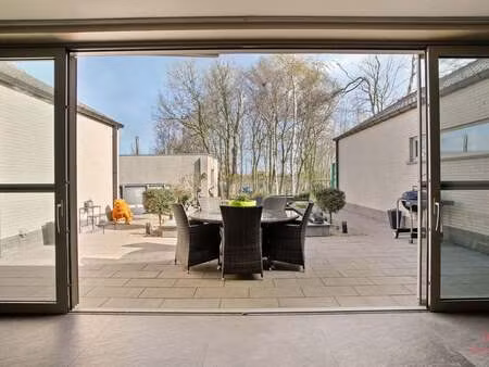 maison à vendre à knesselare € 675.000 (lmpw9) - heritage vastgoed | zimmo