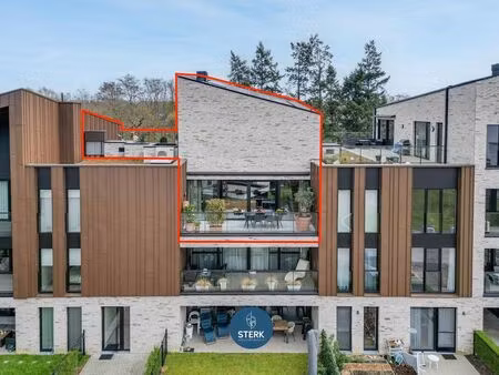 maison à vendre à eisden € 689.000 (lmpih) - sterk vastgoedmakelaars | zimmo
