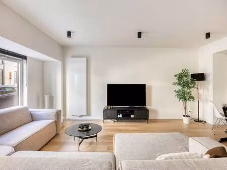 appartement à vendre à mechelen € 398.000 (lmow6) - era vijfhoek (mechelen) | zimmo