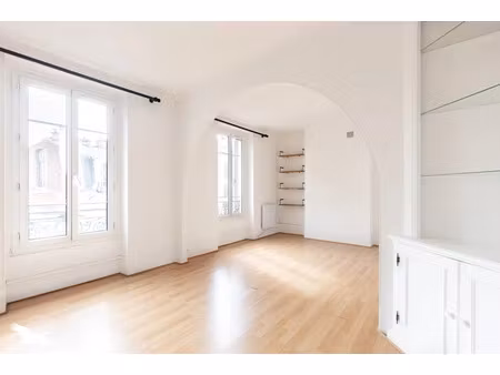 vente appartement 3 pièces 43 m² à montreuil (93100)  349 999 €