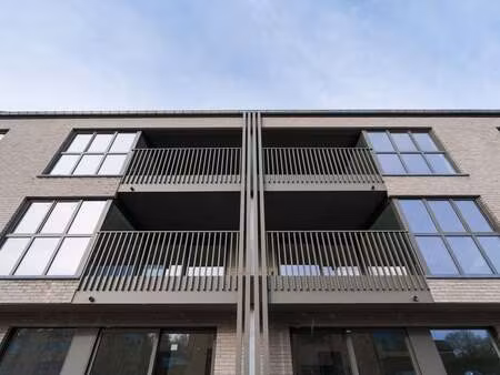 appartement à vendre à bierges € 415.000 (lmqfh) | zimmo