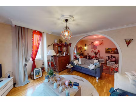 annonce bien à vendre