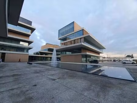 bien professionnel à louer à oostkamp € 4.654 (k9uqt) - dgi bvba | zimmo