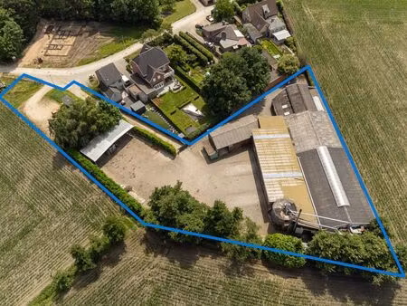 bien professionnel à louer à beerse € 4.500 (lmols) - vastgoedpartners beerse | zimmo