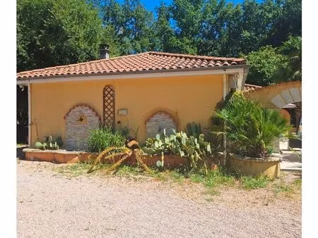 maison meublée 5 pièces 90 m2