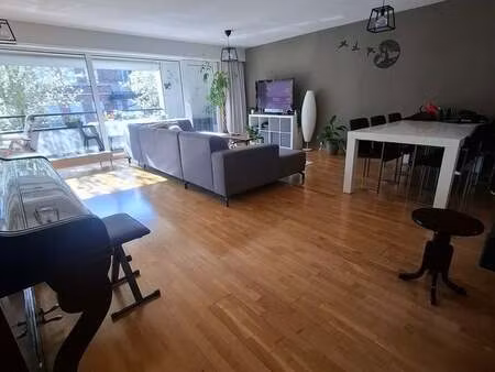 appartement à vendre à neerpelt € 395.000 (lmpnx) - immo-hunt | zimmo