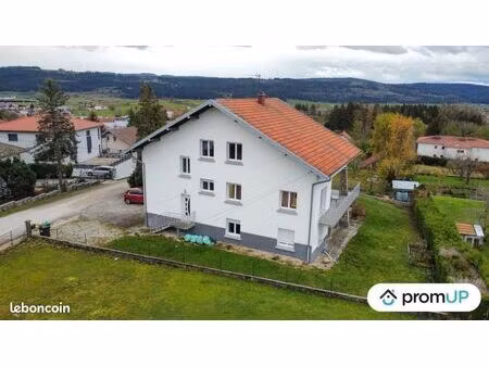 maison 9 pièces 314 m²