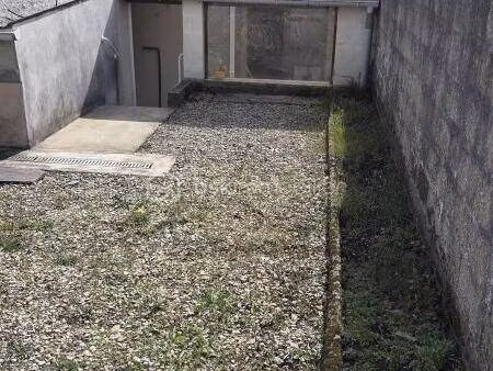 sandrine lecoeuche bsk immobilier