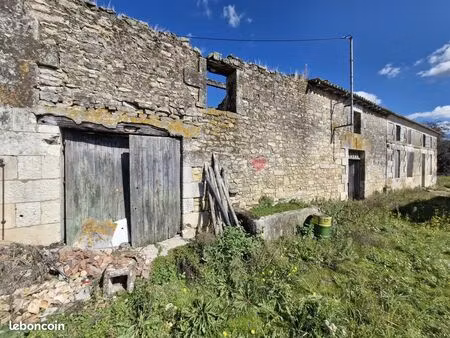 maison 3 pièces 71 m²