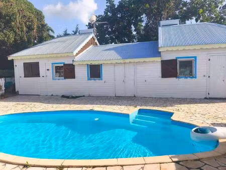 propriétaire particulier