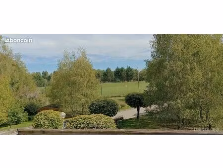 appartement t2 meublé proche de beaune