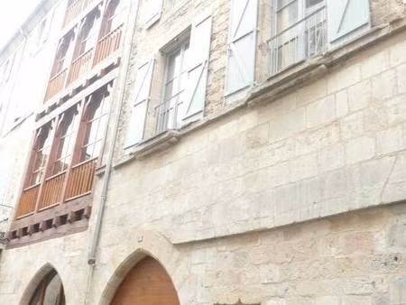 immo de france figeac decazeville