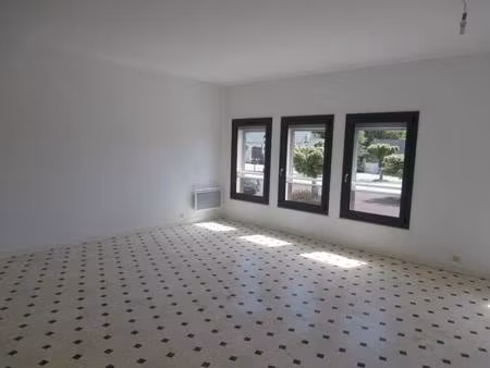 square habitat limoges