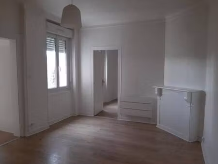square habitat limoges