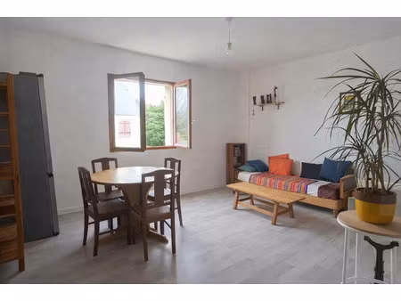 propriétaire particulier