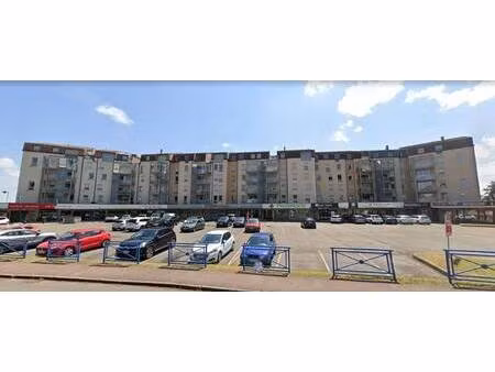 square habitat limoges