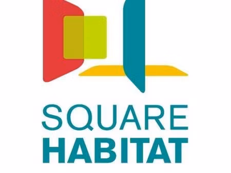 square habitat limoges