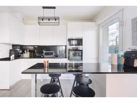 vente appartement 3 pièces 62 m² à thiais (94320)  269 000 €