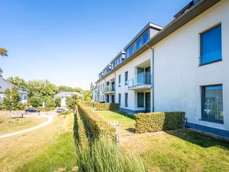 appartement à vendre à waterloo € 320.000 (lmqea) - latour & petit wat vente | zimmo