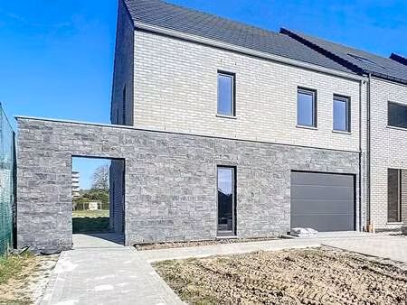 maison à vendre à boncelles € 330.000 (lmp1y) | zimmo