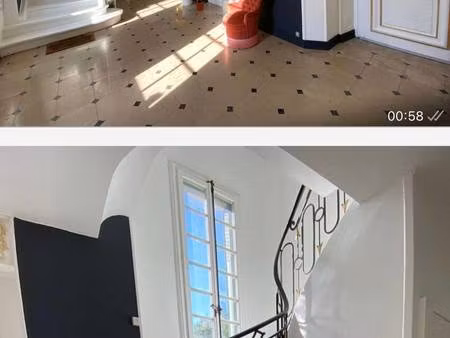 propriétaire particulier