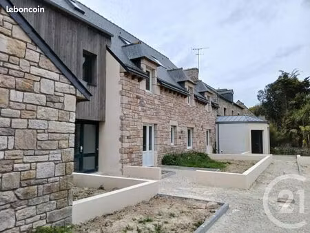 appartement 1 pièce 24 m²