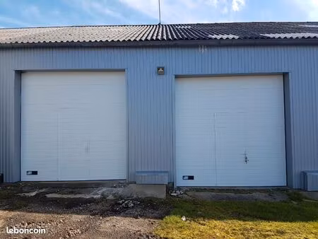 location box morlaix