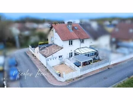 nicolas lecor bsk immobilier