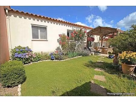 valerie rousset bsk immobilier