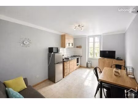 maison 2 pièces 120 m²