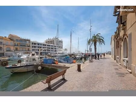 local commercial 37 m²