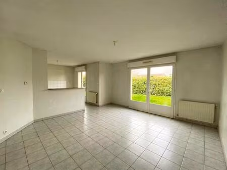 quadral transactions metz