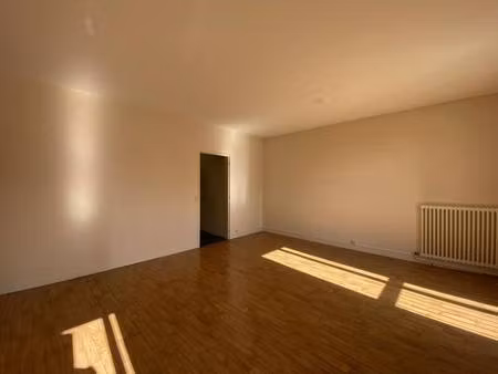 square habitat chateauroux