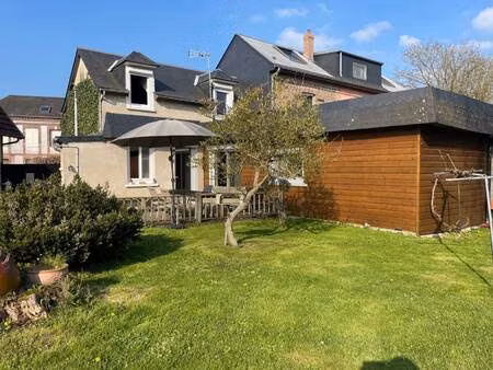 manuela marques immobilier