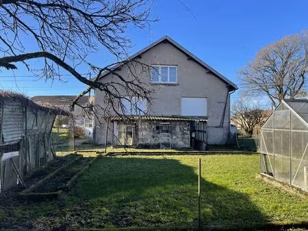 mme. christelle perez