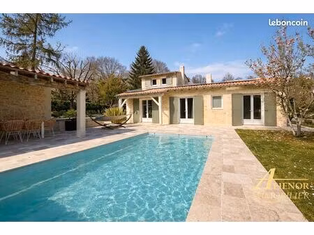 maison 5 pièces 103 m²