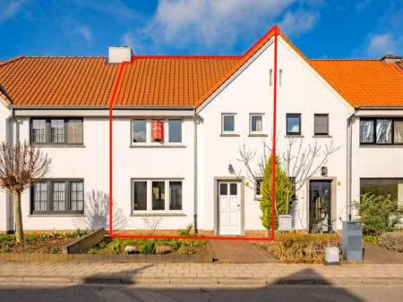 maison à vendre à heverlee € 315.000 (lmorr) - janssen  missoul  dryvers & van roey | zimm