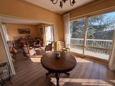 robert laskar immobilier