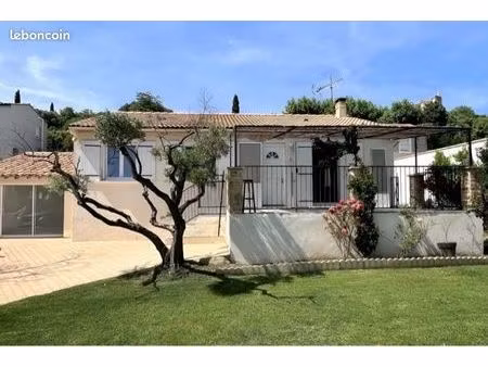 maison individuelle sur bellegarde 30