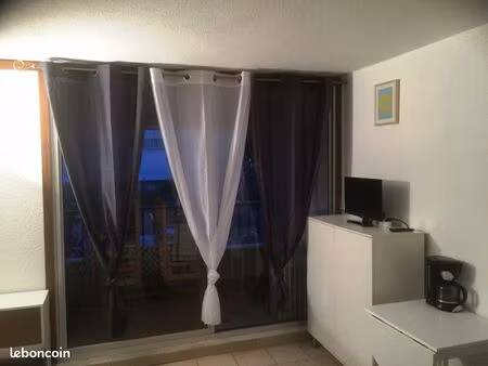 location avril mail juin